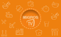 Migros’ta Yaz Fırsatları: İçecek